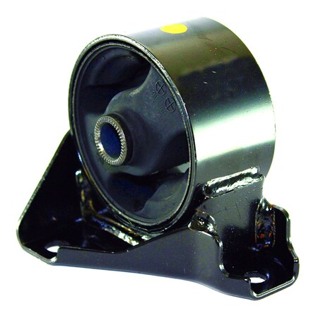 Dea Mounts Engine Mount, A6780 A6780